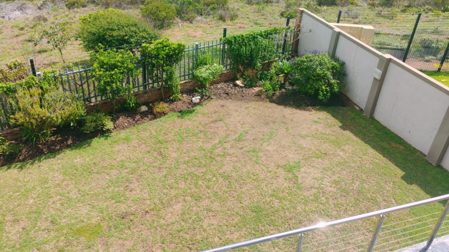 3 Bedroom Property for Sale in Reebok Western Cape